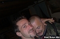 Pics of Life008